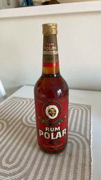 Rum heel oude, Verzamelen, Ophalen, Zo goed als nieuw