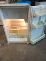 Frigo congélateur, Electroménager, Réfrigérateurs & Frigos, Enlèvement ou Envoi