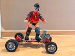 Action Man véhicule et personnage Vintage, Verzamelen, Ophalen, Gebruikt