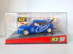 Valvoline Scx Ford Focus WRC N de référence 60270, Neuf, Autres marques, Électrique, Circuit