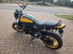 Kawasaki Z900RS SE 17/07/2024 lire la description, Particulier