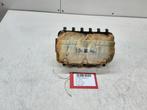 AIRBAG PASSAGIER Fiat 500C (312) (01-2009/-) (52009430), Auto-onderdelen, Gebruikt, Fiat