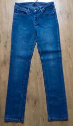 Jbc, jeans maat 40, Kleding | Dames, Spijkerbroeken en Jeans, Ophalen of Verzenden, Zo goed als nieuw