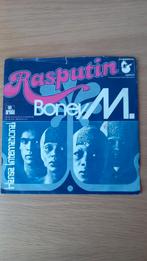 Boney M., Ophalen of Verzenden, Zo goed als nieuw, Single