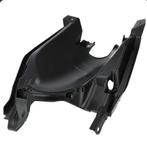 Ktm exc spatbord/ luchtfilter plastic, Particulier