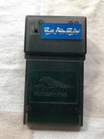 Brainboy Colorizer voor Game Boy Color of Advance, Overige genres, 1 speler, Ophalen of Verzenden, Zo goed als nieuw