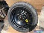 FORD MONDEO 3 thuiskomer reservewiel 5x108 16 inch, Auto-onderdelen, Gebruikt, Band(en)