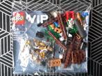 LEGO VIP aanvulset voor piratenboot, 40515, nieuw, Kinderen en Baby's, Nieuw, Complete set, Ophalen of Verzenden, Lego