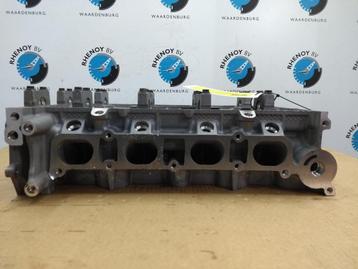 Revisie cilinderkop Q7DA 1.8 benzine RF5M5G6090AA beschikbaar voor biedingen