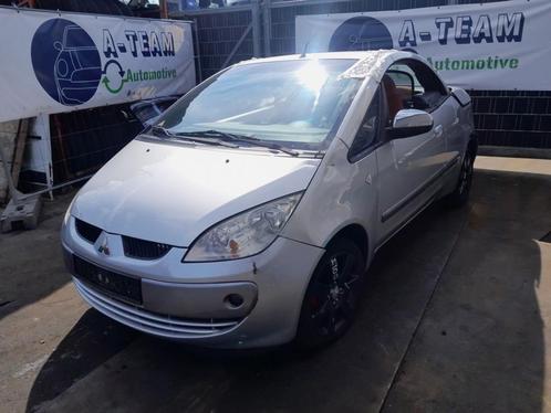 GASKLEPHUIS Mitsubishi Colt CZC (01-2006/07-2009), Auto-onderdelen, Motor en Toebehoren, Mitsubishi, Gebruikt