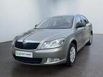 Skoda Octavia II Active, Autos, Skoda, Achat, https://public.car-pass.be/vhr/24d6cb40-9246-4db6-b6a6-c3c9cb57de19, Entreprise