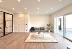 Huis te koop in Meulebeke, Immo, 224 m², Vrijstaande woning, 111 kWh/m²/jaar