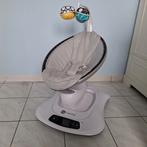 Mamaroo 4 met newborn inleg, Kinderen en Baby's, Wipstoeltjes, Ophalen, Zo goed als nieuw, Overige merken