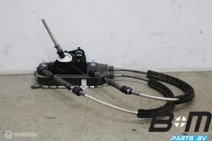 Schakelmechaniek VW Up! FL 1S0711061C, Autos : Pièces & Accessoires, Habitacle & Garnissage, Utilisé