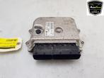 COMPUTER MOTOR Fiat Punto III (199) (01-2012/-) (55249211), Auto-onderdelen, Gebruikt, Fiat