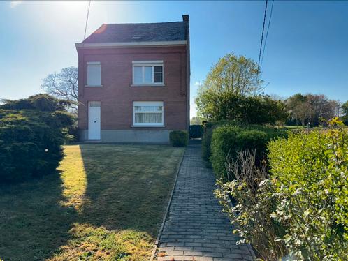 Rustig landelijk gelegen wining te koop in Lubbeek, Immo, Huizen en Appartementen te koop