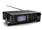 Whistler TRX2 Digitale modus 25-1300 Mhz DMR, NXDN, P25 enz, Ophalen of Verzenden, Nieuw, Ontvanger
