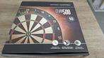 volledige Decathlon darts set - NIEUW!!!, Sport en Fitness, Darts, Ophalen, Nieuw, Dartbord