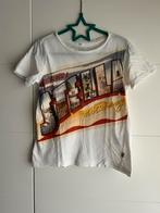 Mooi t-shirt stella mccartney maat 6 jaar, Ophalen of Verzenden, Zo goed als nieuw