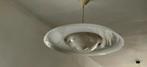 UFO plafondlamp, Ophalen of Verzenden, Zo goed als nieuw