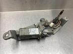 MOTEUR ESSUIE-GLACE ARRIÈRE Daewoo / Chevrolet Matiz, Utilisé, Daewoo