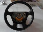 Stuurwiel Alfa Romeo 916 cabrio + GTV, Ophalen of Verzenden, Gebruikt, Alfa Romeo