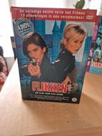 Flikken