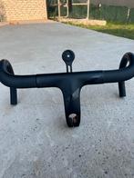 Ridley integrated cockpit, Vélo de course, Utilisé, Ridley, Guidon