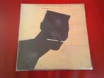 grace jones, Ophalen of Verzenden, 12 inch, Single