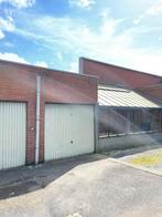 Garage te koop in Roeselare