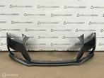 Voorbumper Audi TT 8S ORIGINEEL 8S0807437, Auto-onderdelen, Audi, Gebruikt, Voor, Bumper
