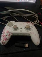 SCUF Envision pro, Ophalen of Verzenden, Zo goed als nieuw