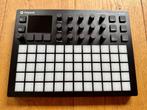 POLYEND SYNTH, Overige merken, Zo goed als nieuw, Met midi-aansluiting, Overige aantallen