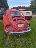 Vw kever gezocht., Auto's, Particulier, Te koop