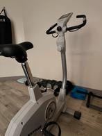 Fiets voor thuis, Ophalen, Gebruikt, Hometrainer