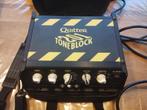 Quilter Tone Block 201 Versterker - 200w, Musique & Instruments, Amplis | Basse & Guitare, Guitare, 100 watts ou plus, Utilisé