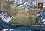 Terrain à vendre à Namur, Immo, 200 à 500 m²