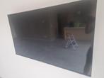 Hisense 55inch smart tv, Ophalen, Zo goed als nieuw, Smart TV