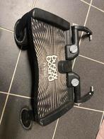 buggy board maxi, Kinderen en Baby's, Ophalen, Zo goed als nieuw