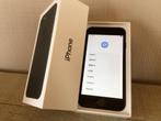 iPhone 7, 32gb, Gebruikt, Overige modellen, 32 GB, Zwart