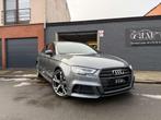 Audi A3 1.0 TFSI Sport * PACK S-LINE * GARANTIE 12 MOIS, Auto's, Voorwielaandrijving, 4 deurs, Gebruikt, 116 pk