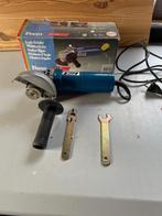 haakse slijper fern, Ophalen, Gebruikt, Minder dan 700 watt, Haakse handslijpmachine