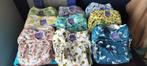 Herbruikbare luiers bambino, Kinderen en Baby's, Ophalen, Gebruikt