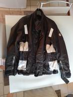 Motorvest BMW - L, Motoren, Ophalen