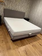 Matras Ergopolis ZGA Nieuw, Maison & Meubles, Chambre à coucher | Matelas & Sommiers, Matelas, Enlèvement ou Envoi, Comme neuf