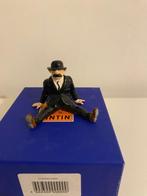Tintin - Pixi, Ophalen of Verzenden, Kuifje