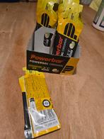 Sportvoeding Powerbar, Ophalen of Verzenden, Nieuw