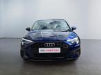 Audi A3 BOITE AUTO*APP-CONNECT*SIEGES CHAUFFANTS++++, Te koop, Stadsauto, Benzine, 999 cc