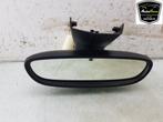 BINNENSPIEGEL BMW M1 (F20) (07-2012/06-2019) (026661), Auto-onderdelen, Spiegels, Gebruikt, BMW