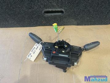 OPEL CORSA D Combischakelaars CRUISE Stuurkolom 12274700 beschikbaar voor biedingen